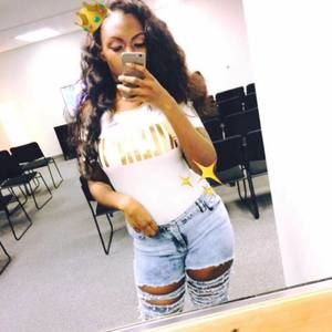 Meet your Posher, Vanaya